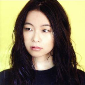 なまえ(初回限定盤)(DVD付)/片平里菜