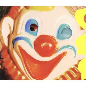 【輸入盤】Odd(A Ver.)/SHINee