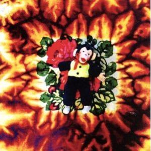 【輸入盤】 Ｆｉｒｅｐｌａｃｅ： Ｔｈｅｎｏｔｔｈｅ Ｔｈｅｎｏｔｔｈｅｏｔｈｅｒｓｉｄｅ／Ｍｅｍｂｅｒ ｏｆ Ｍｅｌｌｏｗｈｙｐｅの商品画像