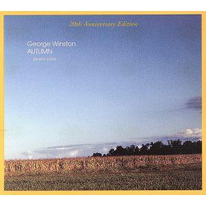 【輸入盤】AUTUMN piano solos 20th Anniversary Edition/ジ...