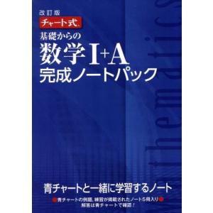 キャンディ・キャンディ 特装版 コミック 全5巻完結セット 全巻セット