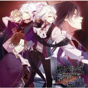 同人音楽CDソフト 詰め詰めりんご/くるりんご 4枚組CD : EastRiverrr