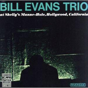 1]SHOGUN (1980) (輸入盤DVD)[新品]（将軍） : CD・DVD グッド