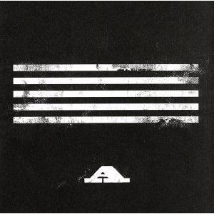 【輸入盤】Made Series: A/BIGBANG