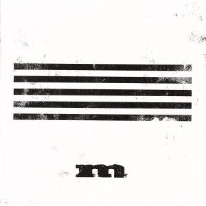 予約済み500■ 2nd album 『COUP D'E TAT』 韓国盤CD 国内発送 G-Dragon 2集 COUP D'E TAT CD 韓国盤 公式 アルバム