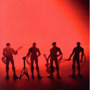 Is this love？(DVD付)/MONKEY MAJIK