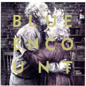 さよなら(初回生産限定盤)(DVD付)/BLUE ENCOUNT