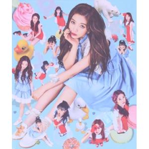 【輸入盤】Rookie/Red Velvet