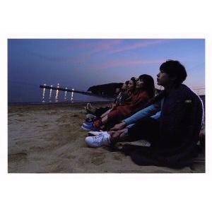 映画「君と100回目の恋」(初回生産限定版)(Blu-ray Disc)/miwa,坂口健太郎,竜星...