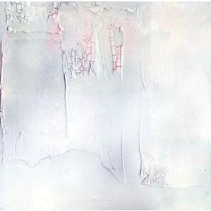 Arma(20th Anniversary Limited Edition)/GRAPEVINE