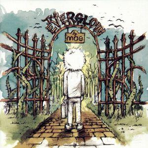 The Everglow／メイ