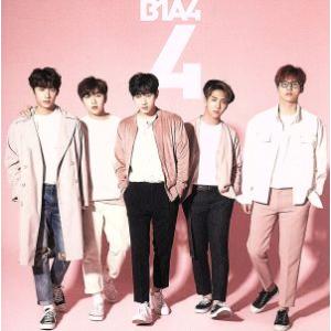4(通常盤)/B1A4
