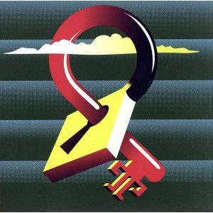 【輸入盤】Volcano/テンプルズ