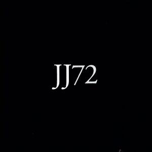 【輸入盤】ＪＪ７２／ＪＪ７２