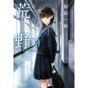 GOSICK ゴシック 全巻 セット 全9巻 桜庭一樹 角川文庫 全巻、表紙