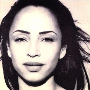 【輸入盤】The Best of Sade/シャーデー