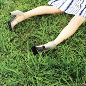 Daydreaming/Choose me(初回生産限定盤)(DVD付)/BAND-MAID