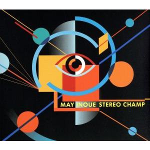 ＳＴＥＲＥＯ　ＣＨＡＭＰ／井上銘（ｇ）,類家心平（ｔｐ）,渡辺ショータ（ｋｅｙ、ｐ）,山本連（ｂ）,...