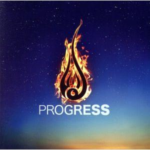 ＰＲＯＧＲＥＳＳ／ＦＩＲＥ　ＢＡＬＬ