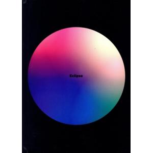 【輸入盤】Eclipse/EXID