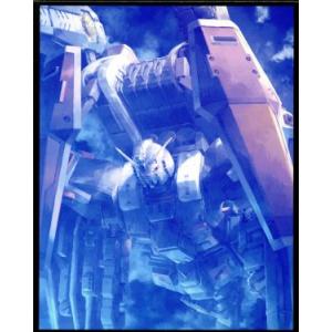 機動戦士ガンダム サンダーボルト DECEMBER SKY COMPLETE EDITION／矢立肇（