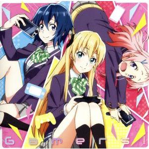 ゲーマーズ オンラインの商品一覧 通販 Yahoo ショッピング