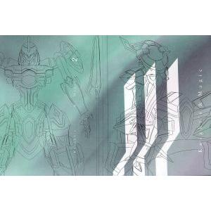 ナイツ&amp;マジック 2(Blu-ray Disc)/天酒之瓢(原作),黒銀(原作イラスト、シルエットナ...