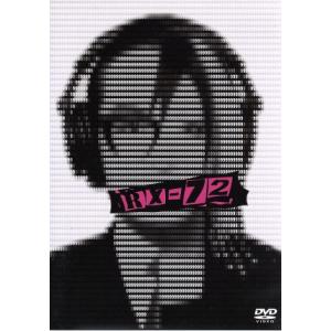 RX-72 Vol.9/HISASHI(GLAY),茂木淳一　