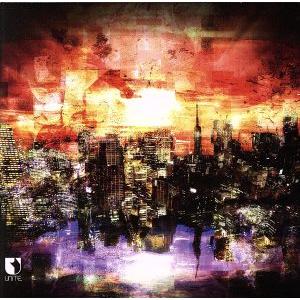 ユナイト／色即是空−イロスナワチコレソラナリ− 豪華盤