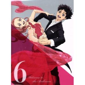 新品 / ダンス・ダンス・ダンスール (1-31巻 最新刊) 全巻セット