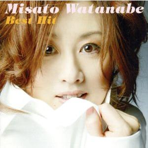 ATTENTION PLEASEアテンションプリーズDVD 4枚組 : スターアップストア