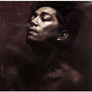 【輸入盤】Ｂｅａｕｔｙ／坂本龍一｜bookoffonline