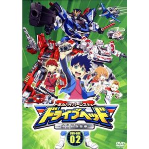 テオ・アンゲロプロス全集 DVD-BOX III (霧の中の風景蜂の旅人