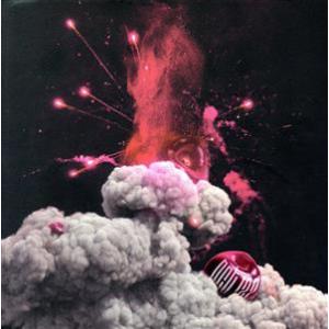【輸入盤】Nct #127 Cherry Bomb/Nct 127