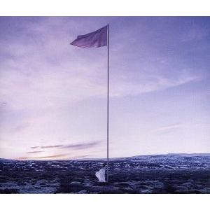 ONE/花の唄/六等星の夜 Magic Blue ver./Aimer