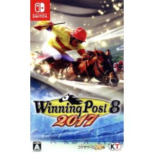 新品】Switch）Champion Jockey Special(チャンピオンジョッキー