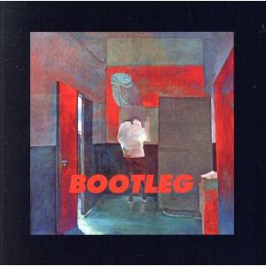 中古邦楽CD 米津玄師 / LOST CORNER[通常盤] : 駿河屋Yahoo!店 - 通販