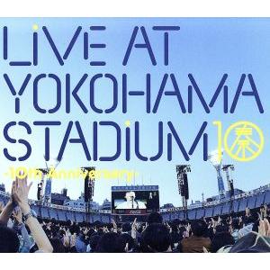 LIVE AT OSAKA-JO HALL 〜5TH ANNIVERSARY〜/DVD/AUBL-26 中古