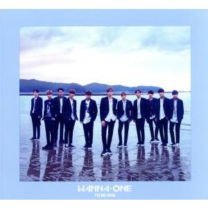 1×1=1(TO BE ONE)-JAPAN E...の商品画像