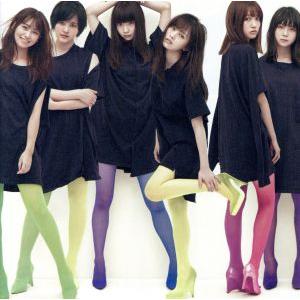 11月のアンクレット(Type C)(初回限定盤)(DVD付)/AKB48