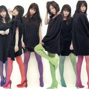 11月のアンクレット(Type E)(初回限定盤)(DVD付)/AKB48