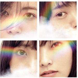 11月のアンクレット(Type E)(通常盤)(DVD付)/AKB48