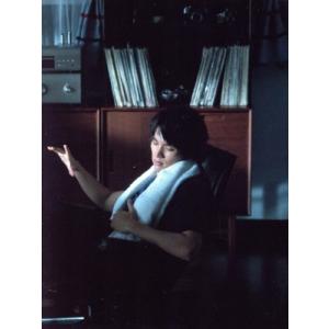 愛してたって、秘密はある。DVD-BOX/福士蒼汰,川口春奈,鈴木浩介,林ゆうき(音楽),橘麻美(音