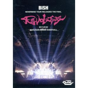 リスペクト優作 松田優作 DVD-BOX 2007/松田優作 : ブックオフ2号館
