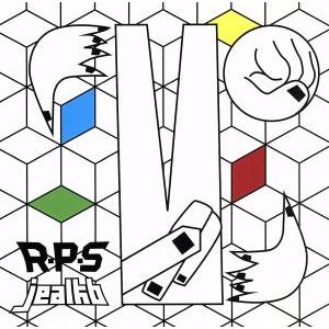 R-P-S/jealkb