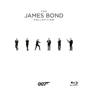 007」シリーズ 全24作＋「ネバーセイ・ネバーアゲイン」 25作品セット