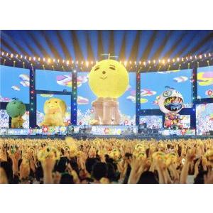 ゆず th Anniversary Dome Tour 17 Live Films ゆずイロハ Dvd Snbq 133 ぐるぐる王国ds ヤフー店 通販 Yahoo ショッピング