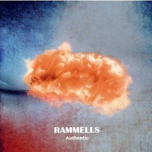 Authentic/RAMMELLS