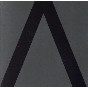 Λ(通常盤)/ACIDMAN