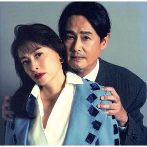 冷たいキス(通常盤)/CODE-V